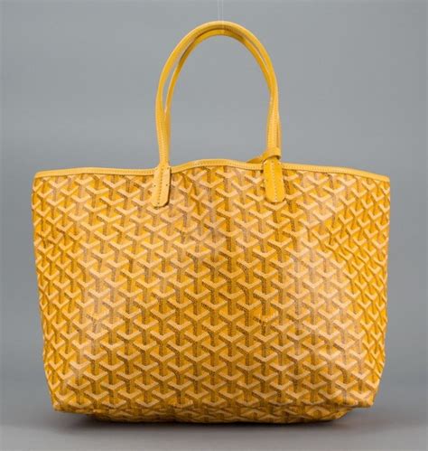 goyard trunk bag|Goyard trunk bag price list.